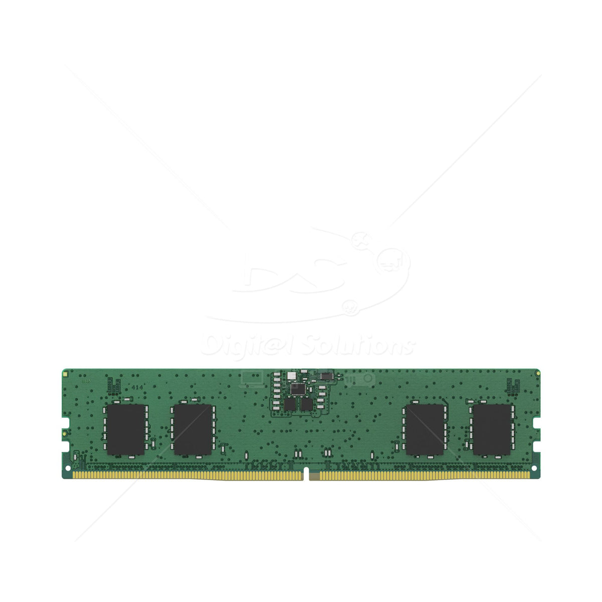 Memoria RAM KINGSTON KCP556US6-8 DDR5 8GB