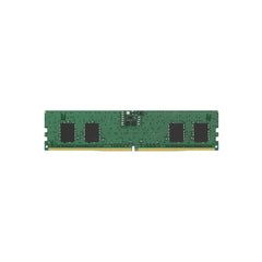 Memoria RAM KINGSTON KVR56U46BS6-8 DDR5 8GB+
