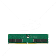 Memoria RAM Kingston DDR5 32GB KCP556UD8-32