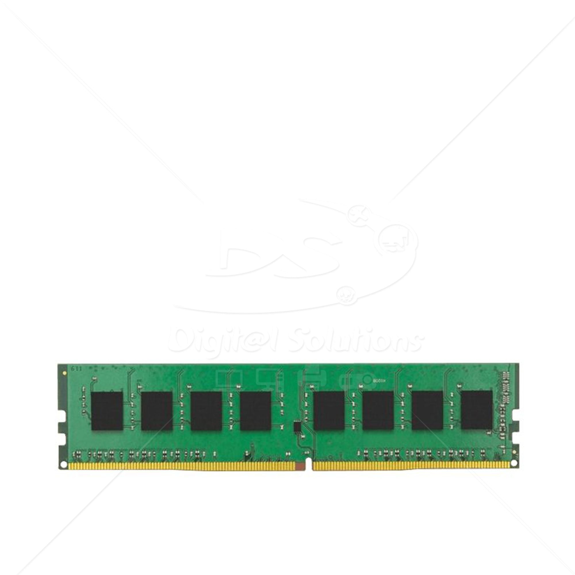 Memoria RAM Kingston KCP432NS8/16