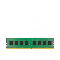 Memoria RAM Kingston KCP432NS8/16