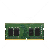 Kingston KCP432SS6 / 8 RAM Memory