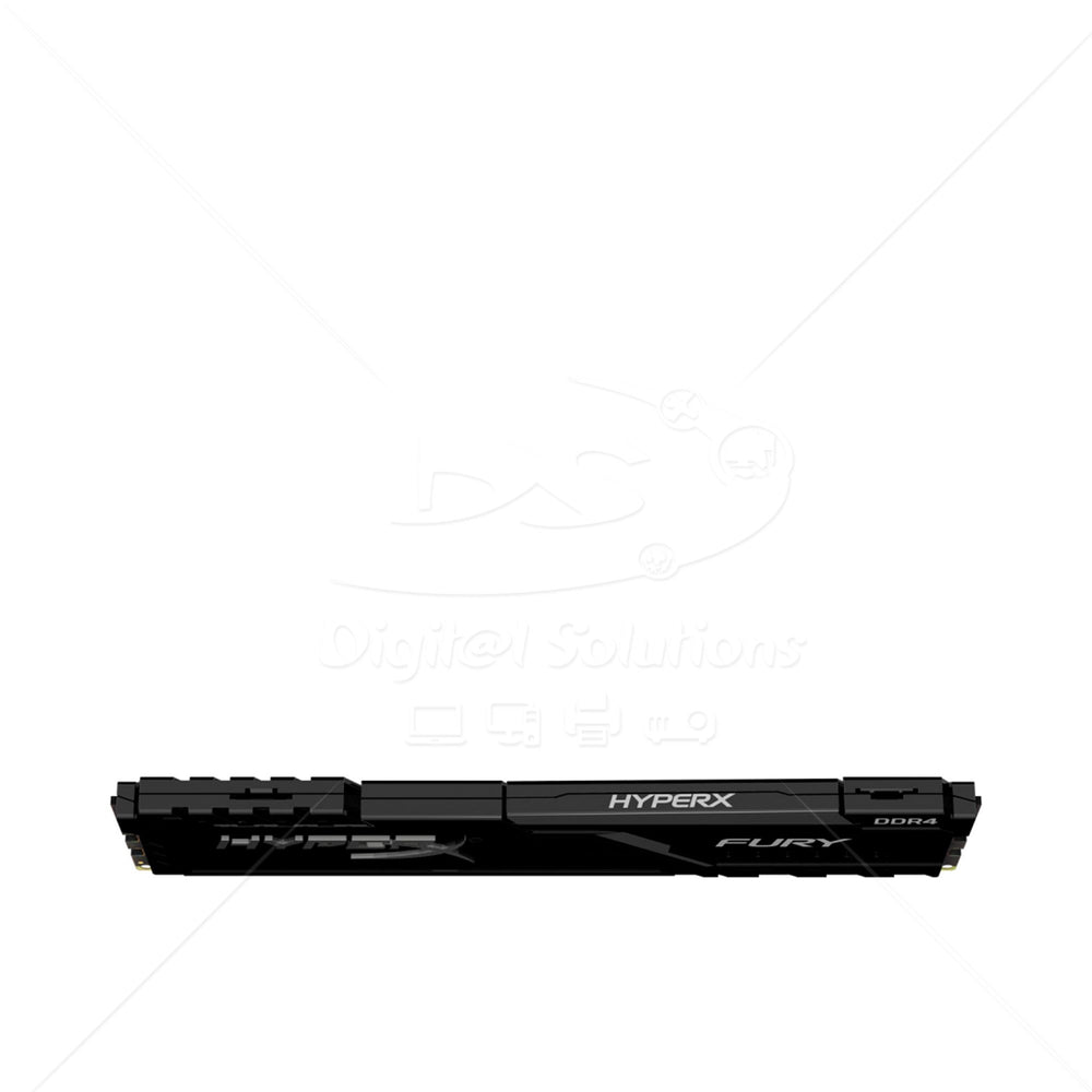 Memoria RAM Kingston KF432C16BB de 16GB DDR4