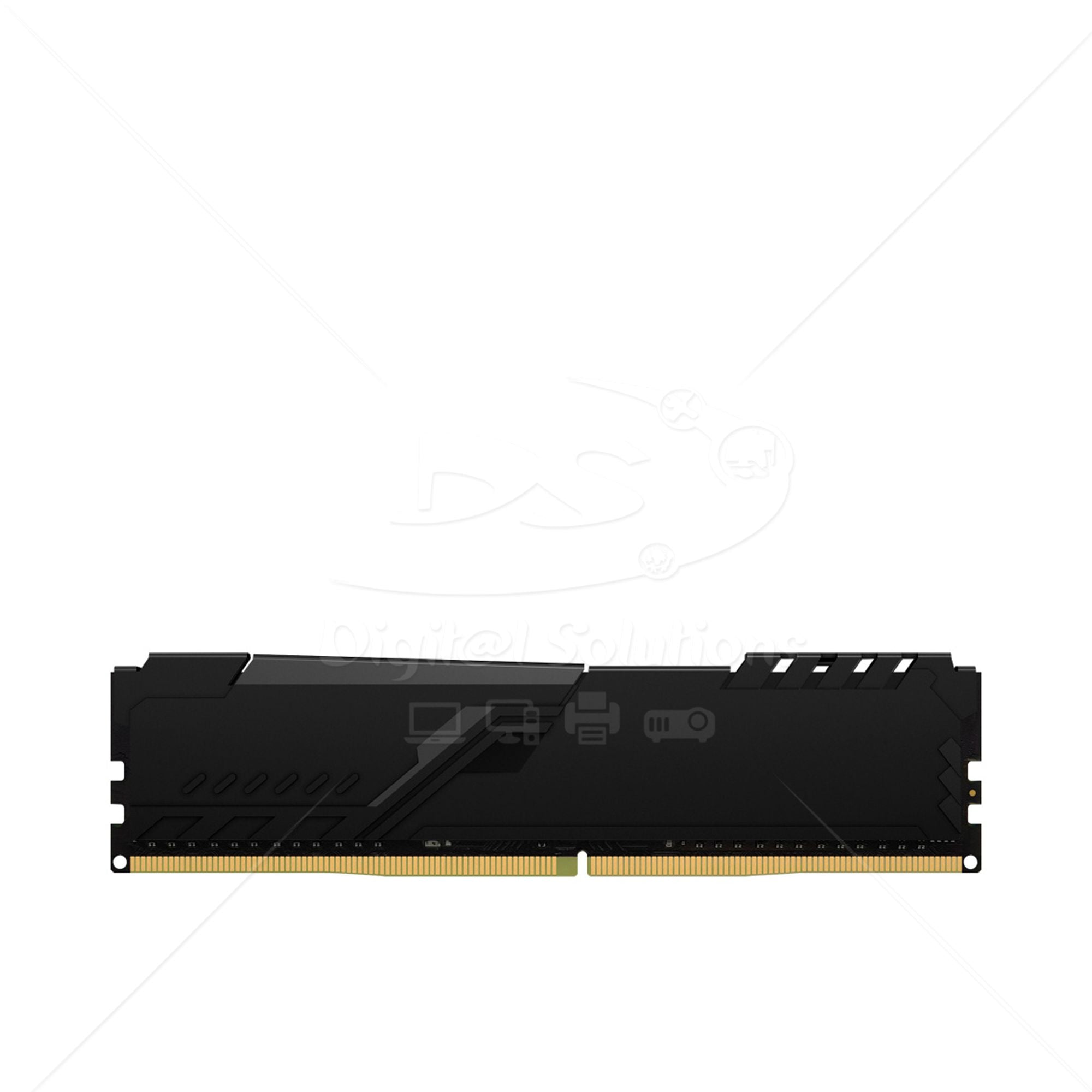 Memoria RAM Kingston KF432C16BB/16