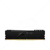 Memoria RAM Kingston KF432C16BB/16