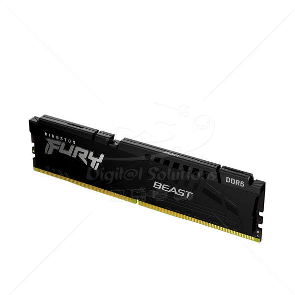 Memoria RAM Kingston KF548C38BB-16