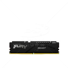 Memoria RAM Kingston KF552C40BB-16