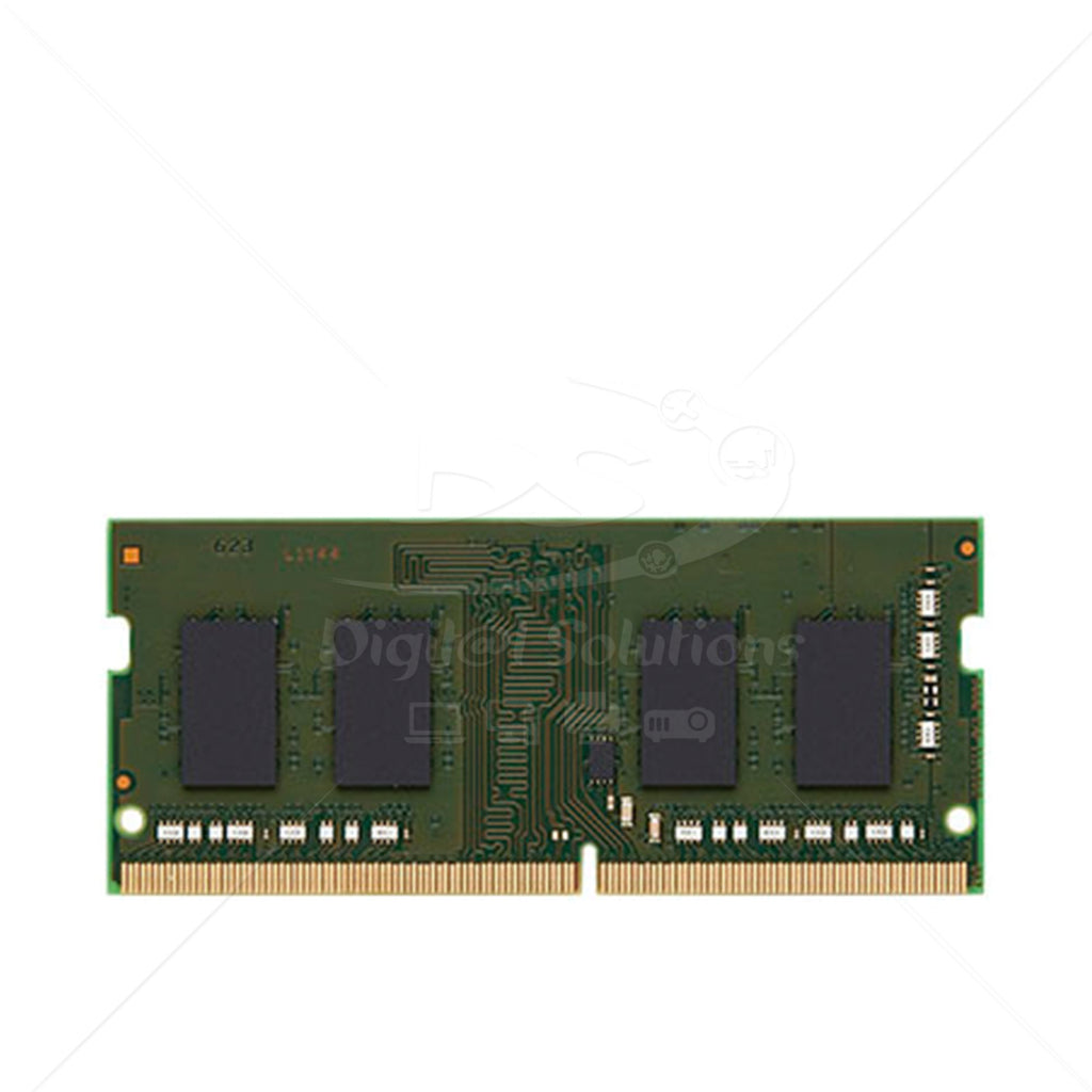 Memoria RAM Kingston KVR32S22S6/8