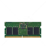 Kingston KVR48S40BS6-8 RAM memory