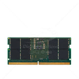 Kingston KVR48S40BS8-16 RAM memory
