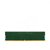 Kingston KVR48U40BS8-16 RAM memory