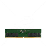 Kingston KVR48U40BS8-16 RAM memory
