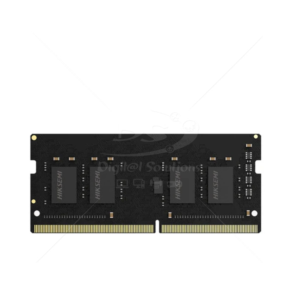 Memoria RAM LT HIKSEMI HSC408S32Z1 DDR4 8GB