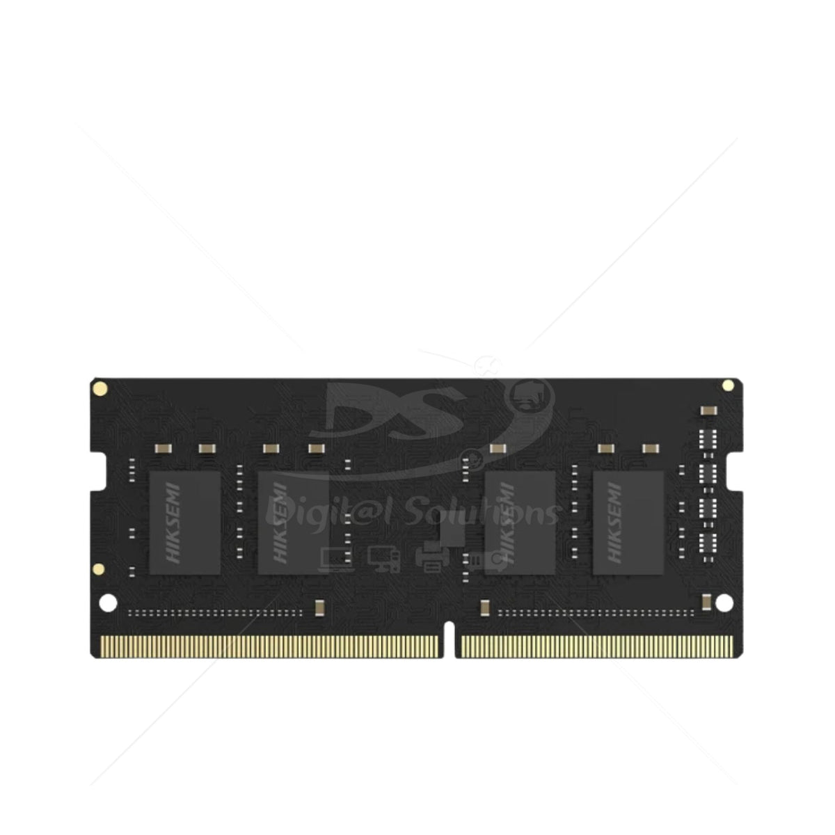 Memoria RAM LT HIKSEMI HSC416S32Z1 DDR4 16GB