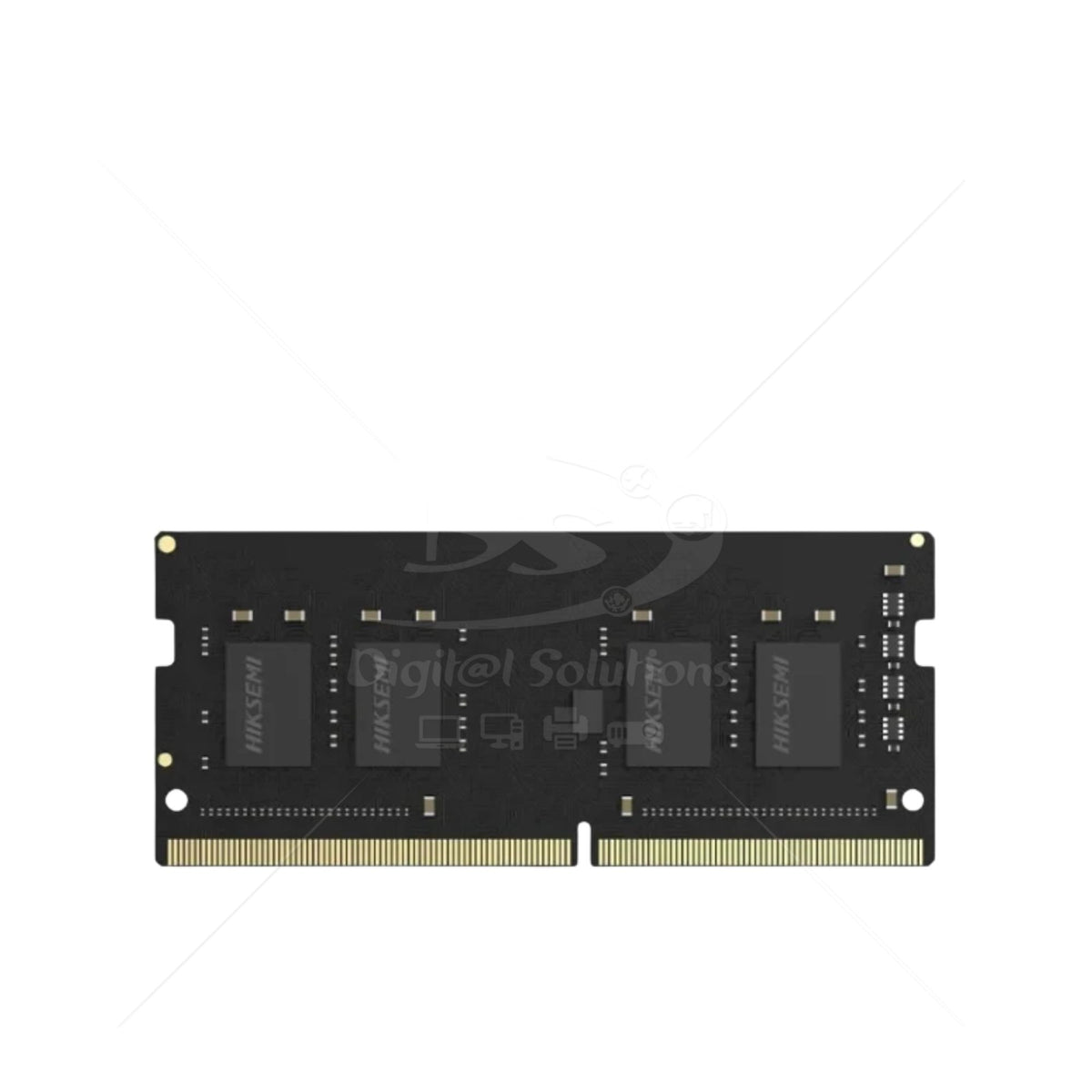 Memoria RAM LT HIKSEMI HSC516S48Z1 DDR5 16GB