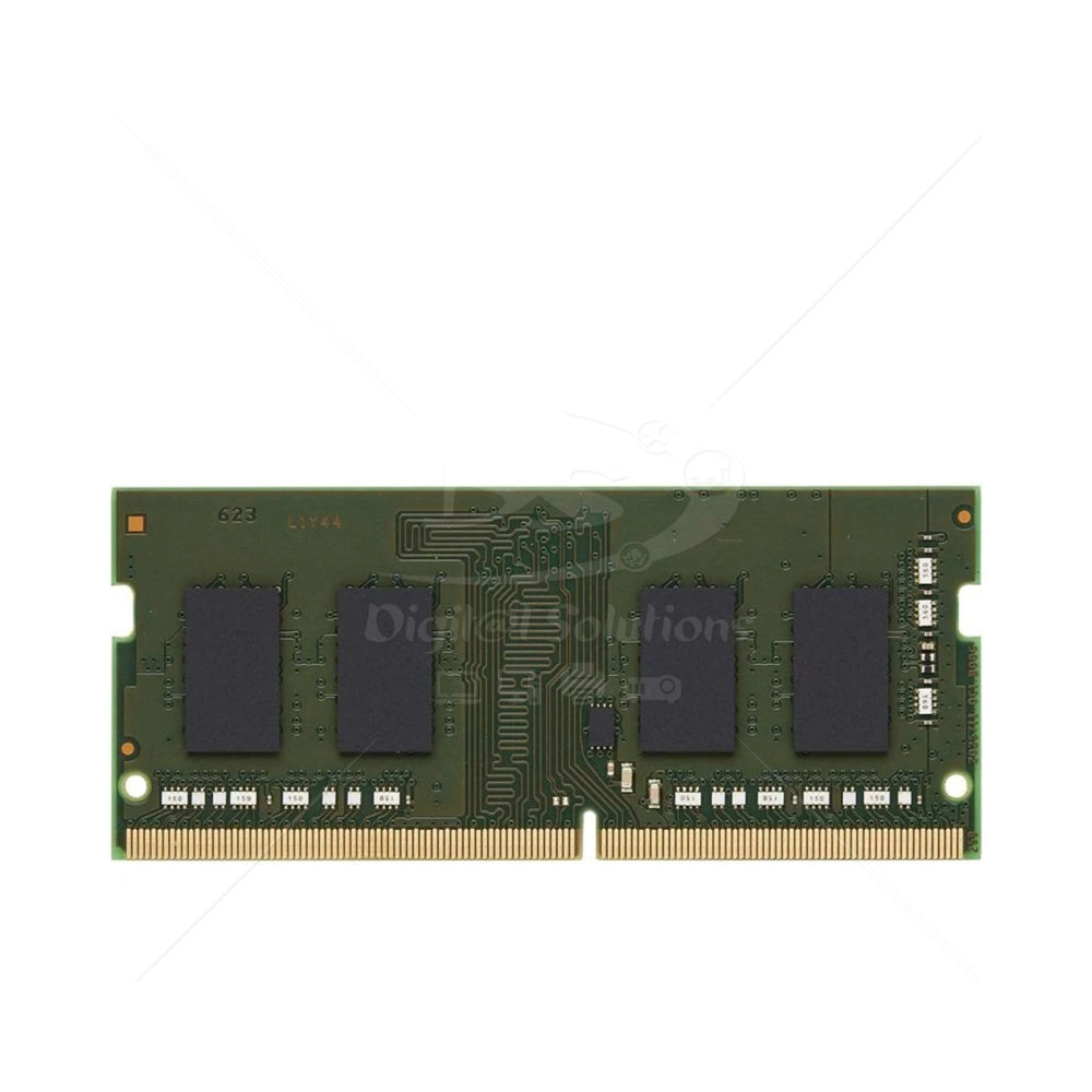 Memoria RAM LT Kingston KCP432SS8-8 DDR4 8GB