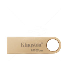 Memoria USB 3.2 Kingston DTSE9G3