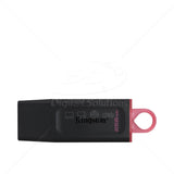 Memoria USB Kingston DTX/256GB