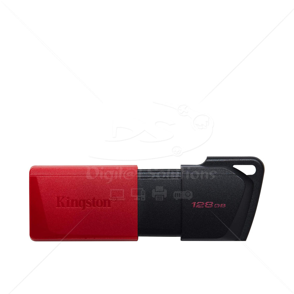 Memoria USB Kingston DTXM/128GB