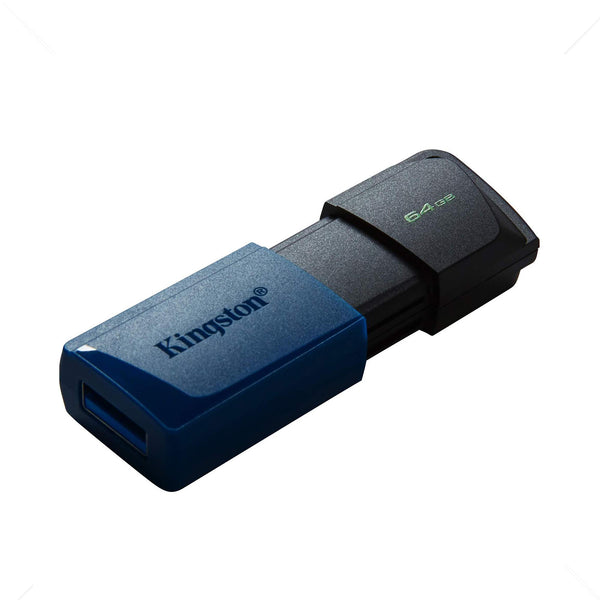 Kingston DTXM/64GB USB Flash Drive