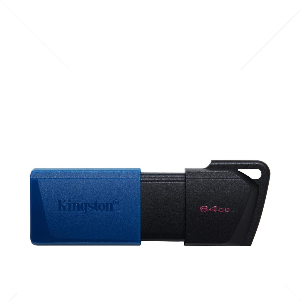 Memoria USB Kingston DTXM/64GB