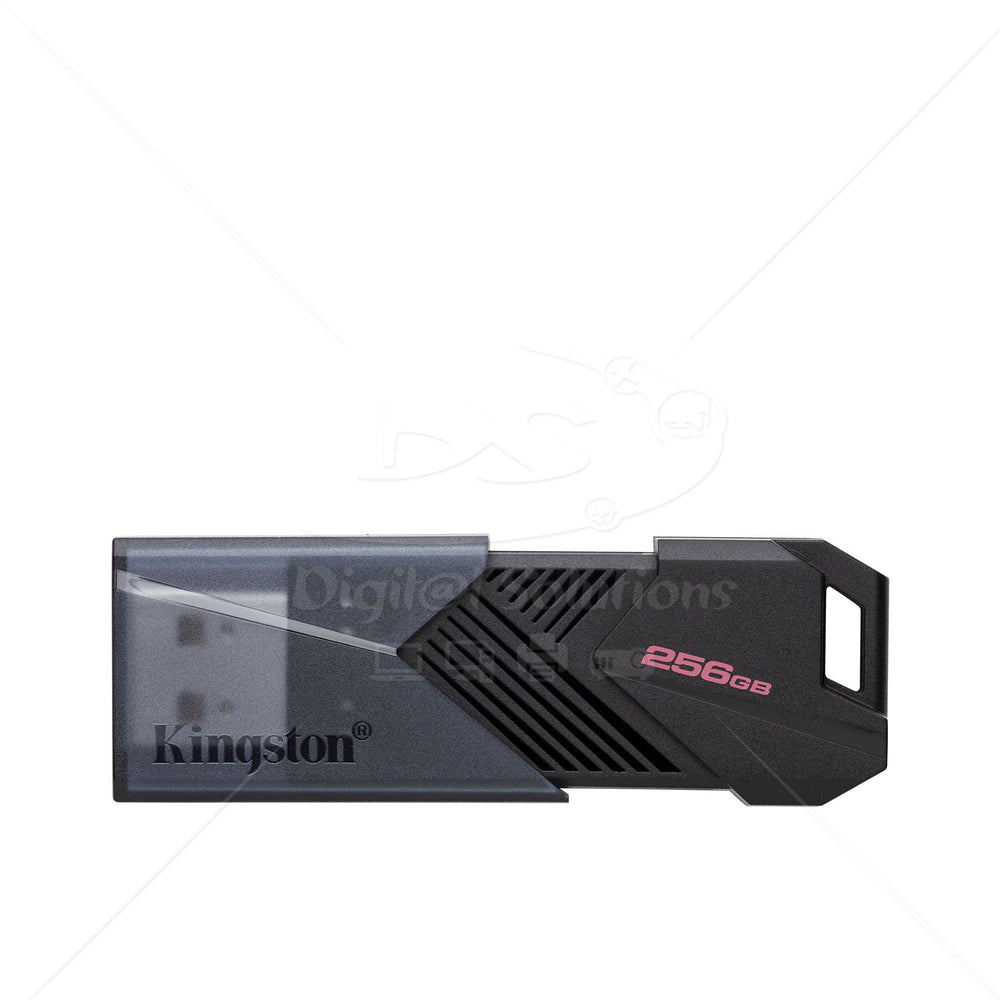 Memoria USB Kingston DTXON