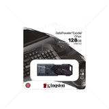 Kingston DTXON/128GB USB Flash Drive