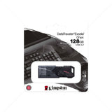 Memoria USB Kingston DTXON/128GB