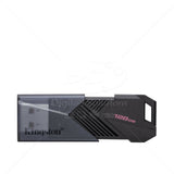 Memoria USB Kingston DTXON/128GB