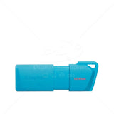 Memoria USB Kingston KC-U2L128-7LB