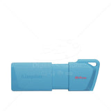 Memoria USB Kingston KC-U2L64-7LB