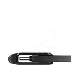Memoria USB Sandisk