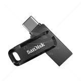 Memoria USB Sandisk