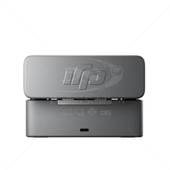 Microfono DJI MIC 2 (2 TX+ 1 RX+ Charging Case)