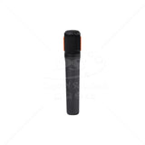 Micrófono JBL Party Box Wireless Mic Recargables