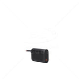 Micrófono JBL Party Box Wireless Mic Recargables