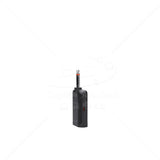Micrófono JBL Party Box Wireless Mic Recargables