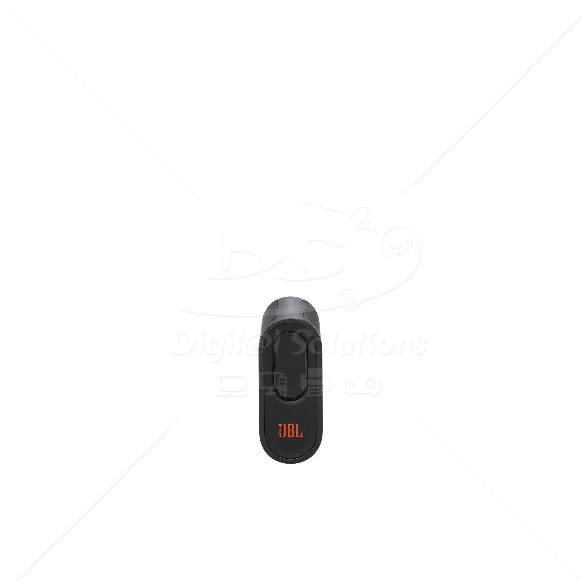 Micrófono JBL Party Box Wireless Mic Recargables