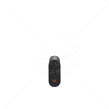 Micrófono JBL Party Box Wireless Mic Recargables