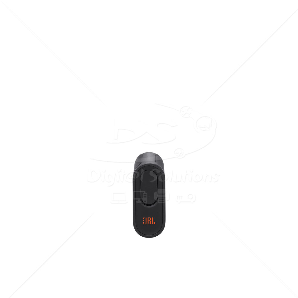 Micrófono JBL Party Box Wireless Mic Recargables