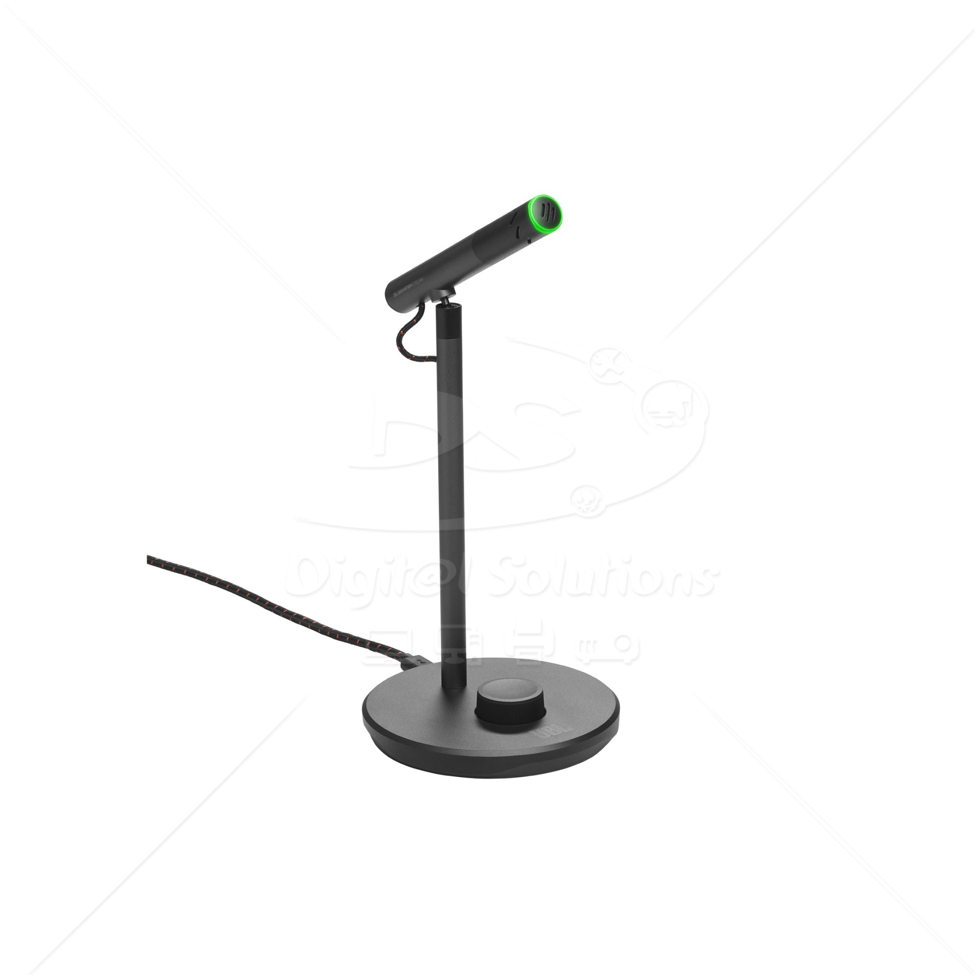 Micrófono JBL USB QUANTUM GAMING