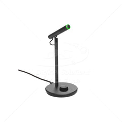 Micrófono JBL USB QUANTUM GAMING