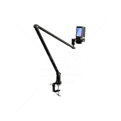 Microfono Primus ETHOS PMI-150KT CON SOPORTE