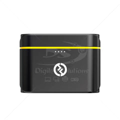 Micrófono inalámbrico Hollyland LARK C1