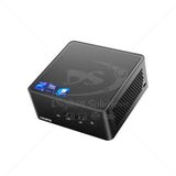 Mini PC NUC Asus 14 Pro Kit RNUC14RVHU700001I i7 DDR5