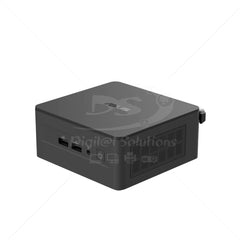 Mini PC NUC Asus NUC12WSH RNUC12WSHI300001I i3-1220p