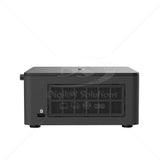 Mini PC NUC Asus NUC12WSH RNUC12WSHI300001I i3-1220p