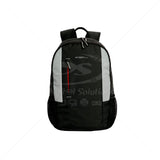 Argom ARG-BP-0718BK Backpack