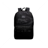 Argom ARG-BP-1342Bk Backpack