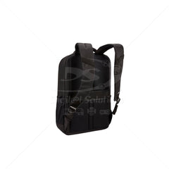 Mochila Case Logic 3204529 BK 15.6Plg